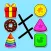 Match Object - Matching Game