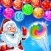 Christmas 2019 Bubble Shooter