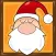 Christmas Game 2019 Kids Party