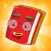Kids English Learning Game
