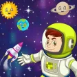 Kids Learn Solar System