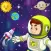Kids Learn Solar System
