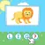 Kids Spelling Learning Game