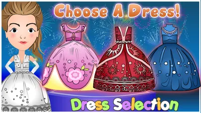 Скриншоты Nursery Rhymes for kids and newborns with lullabies and karaoke (1 yrs + )