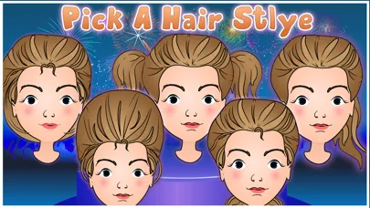 Скриншоты Nursery Rhymes for kids and newborns with lullabies and karaoke (1 yrs + )