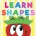 Preschool Kitchen Magic Learning Games for Kids Program