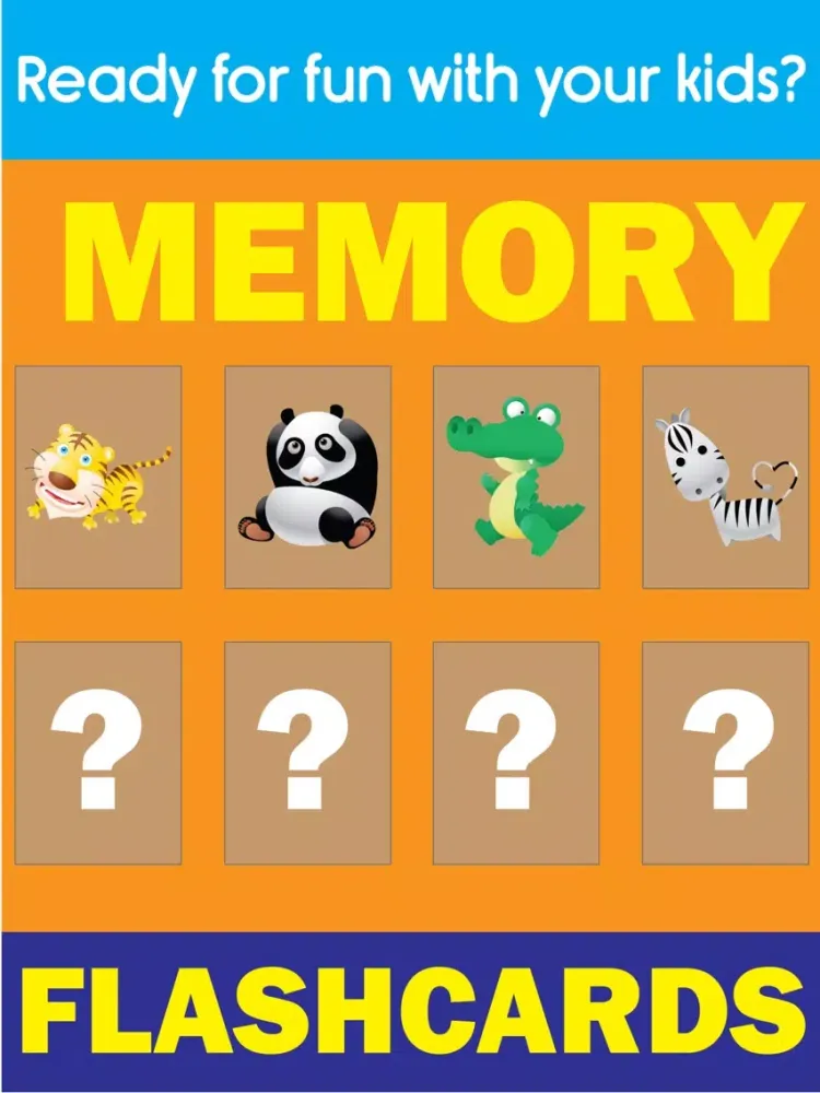 Zrzuty ekranu Baby Basic Shapes and Colors Wild Animals Games for Toddlers iPad 