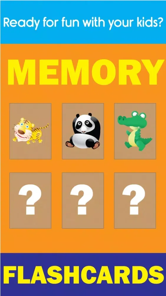 Zrzuty ekranu Baby Basic Shapes and Colors Wild Animals Games for Toddlers