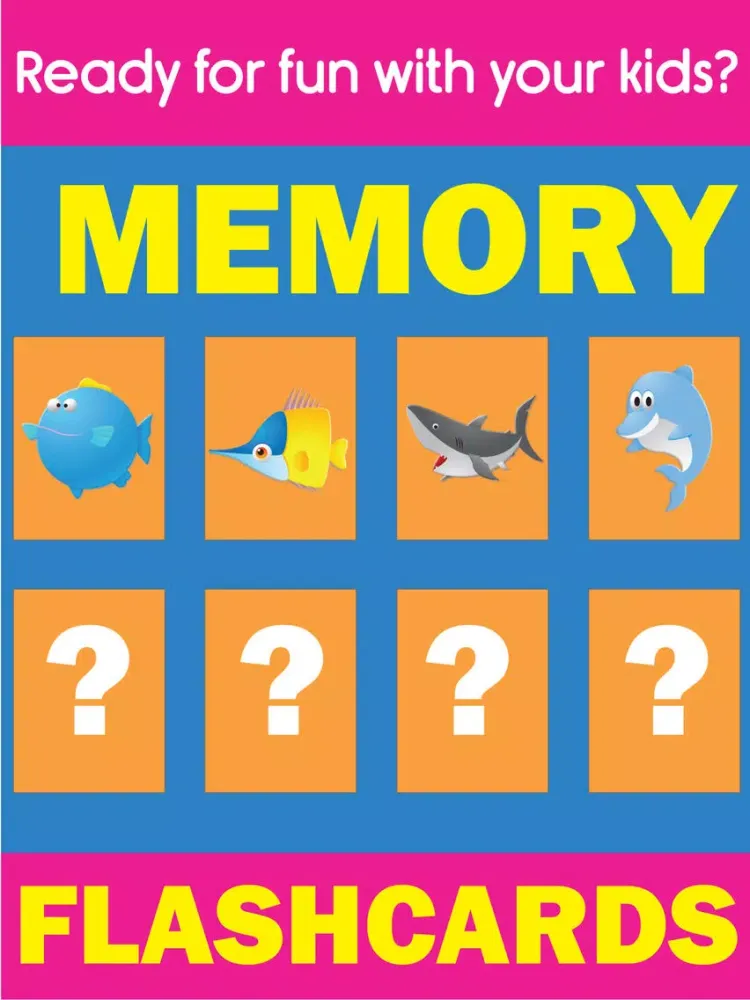 تصاویر Basic Shapes and Puzzle Games for Toddler Brain Development iPad 