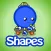 Retired Meet the Shapes