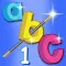 ABC MAGIC PHONICS