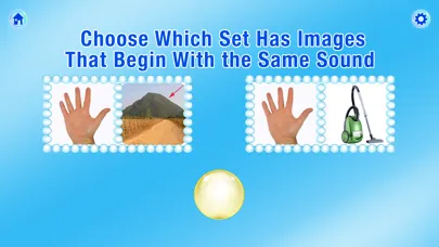 تصاویر PHONEMIC AWARENESS BUBBLES