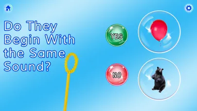 تصاویر PHONEMIC AWARENESS BUBBLES