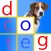 Word Reading Magic
