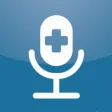 Prescribe Digital MHC