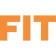 PACE Prescribe FIT PACE Prescribe FIT