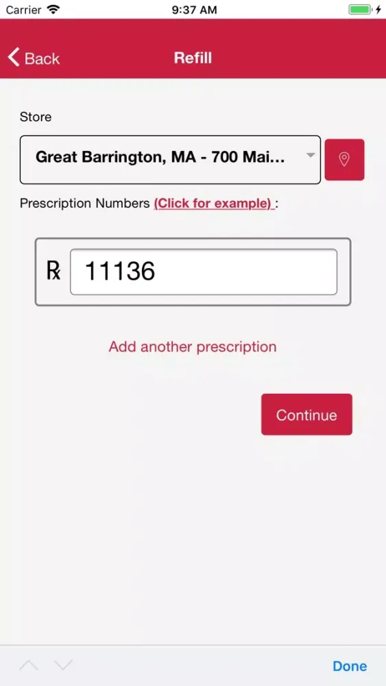 صور Big Y Pharmacy