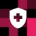 Prescription Master - Doctors
