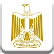 Egyptian Presidency