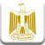 Egyptian Presidency