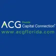 FL ACG Cap Con