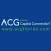 FL ACG Cap Con