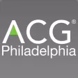 ACG Philadelphia ACG Philadelphia