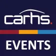 carhs Events carhs Events
