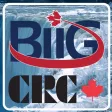 BiiG and TiE 2017 BiiG and TiE 2017