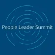 C1C People Leader Summit 2017