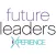 Future Leaders eXperience