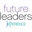 Future Leaders eXperience Future Leaders eXperience
