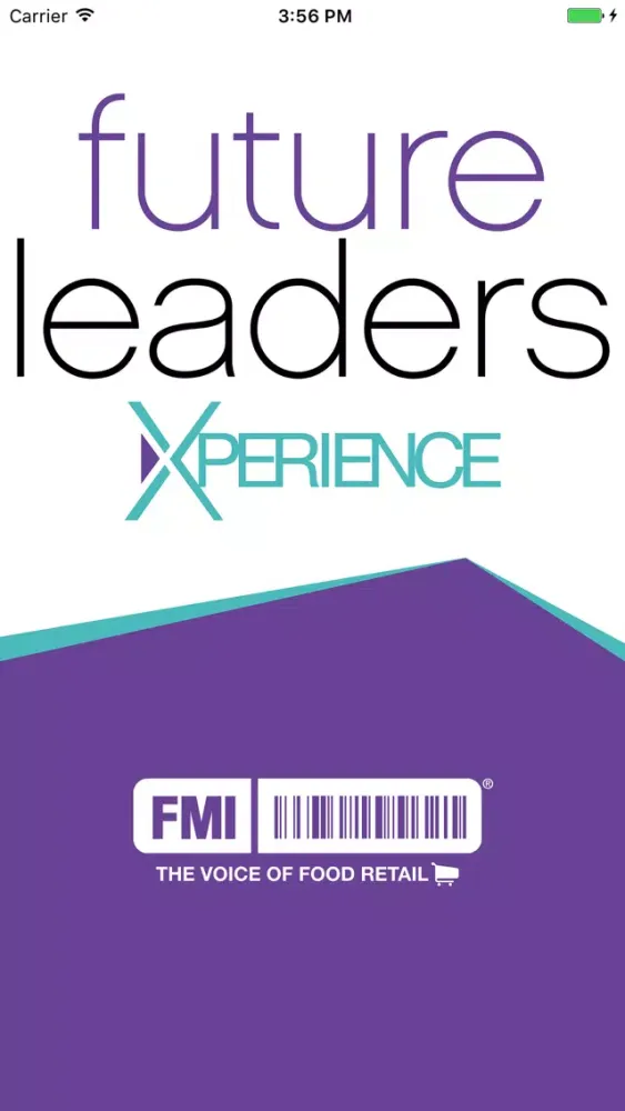 صور Future Leaders eXperience