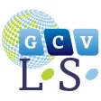 GCV Leadership Society GCV Leadership Society