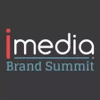 iMedia Brand Summit Jaipur'18 iMedia Brand Summit Jaipur'18