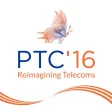 PTC'16 PTC'16