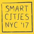 Smart Cities NYC