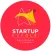 Startup Ole 2016