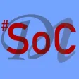 State of the Community State of the Community