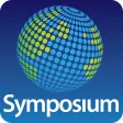 GCV Symposium 2016 GCV Symposium 2016