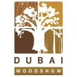 WoodShow