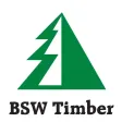 BSW Timber Calculator