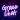 GraceChat