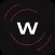 WINtell