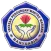 SMA YP MANTRA MARIANA