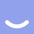 present - mindfulness journal