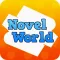 Novel World - Read Light Novel