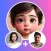 AI Baby Generator Face Maker.