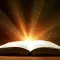 Bible - Daily Verse + Widget