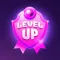 Top Game Wallpaper & Live HD